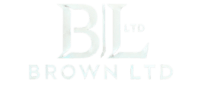 Brown LTD